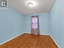 920 MERSEA RD 6 | Leamington Ontario | Slide Image Thirteen