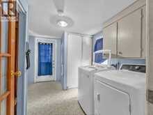 920 MERSEA RD 6 | Leamington Ontario | Slide Image Fifteen