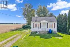 920 MERSEA RD 6 | Leamington Ontario | Slide Image One