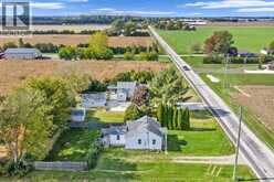 920 MERSEA RD 6 | Leamington Ontario | Slide Image Two