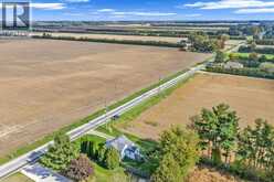 920 MERSEA RD 6 | Leamington Ontario | Slide Image Three