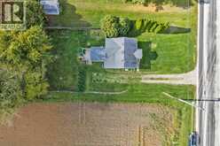 920 MERSEA RD 6 | Leamington Ontario | Slide Image Four