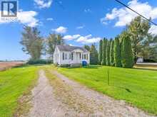 920 MERSEA RD 6 | Leamington Ontario | Slide Image Five