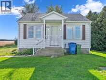 920 MERSEA RD 6 | Leamington Ontario | Slide Image Six