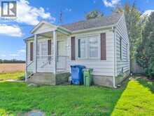 920 MERSEA RD 6 | Leamington Ontario | Slide Image Seven
