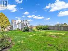 920 MERSEA RD 6 | Leamington Ontario | Slide Image Eight
