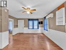 920 MERSEA RD 6 | Leamington Ontario | Slide Image Nine