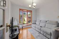 3511 CHARLEVOIX | Windsor Ontario | Slide Image Nineteen