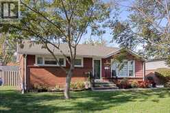 3511 CHARLEVOIX | Windsor Ontario | Slide Image One