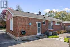 3511 CHARLEVOIX | Windsor Ontario | Slide Image Twenty-two