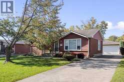 3511 CHARLEVOIX | Windsor Ontario | Slide Image Two