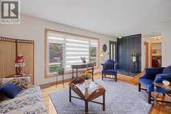 3511 CHARLEVOIX | Windsor Ontario | Slide Image Eight