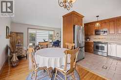3511 CHARLEVOIX | Windsor Ontario | Slide Image Nine