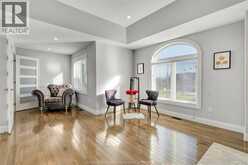 4015 SIXTH CONCESSION | Windsor Ontario | Slide Image Twelve