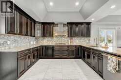 4015 SIXTH CONCESSION | Windsor Ontario | Slide Image Nine