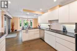 185 Ironwood Drive | Amherstburg Ontario | Slide Image Fifteen