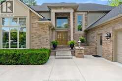 185 Ironwood Drive | Amherstburg Ontario | Slide Image Eight