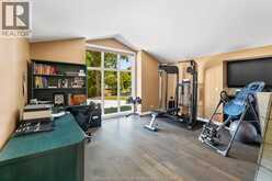 185 Ironwood Drive | Amherstburg Ontario | Slide Image Twenty