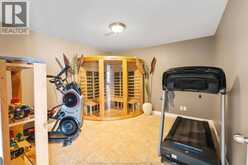 185 Ironwood Drive | Amherstburg Ontario | Slide Image Thirty-nine