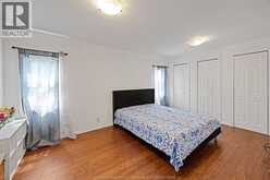 550 CAPITOL | Windsor Ontario | Slide Image Fifteen