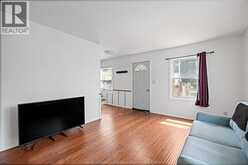 550 CAPITOL | Windsor Ontario | Slide Image Four