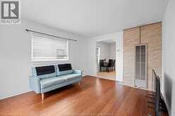 550 CAPITOL | Windsor Ontario | Slide Image Six