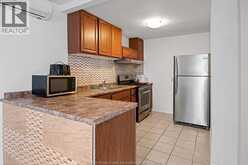 550 CAPITOL | Windsor Ontario | Slide Image Nine