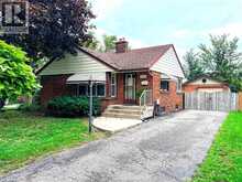 3168 CHURCH | Windsor Ontario | Slide Image One