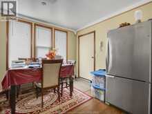 401 PARENT | Windsor Ontario | Slide Image Twelve