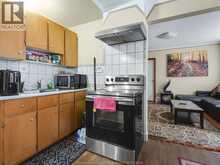 401 PARENT | Windsor Ontario | Slide Image Thirteen