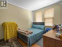 401 PARENT | Windsor Ontario | Slide Image Seventeen