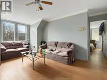 401 PARENT | Windsor Ontario | Slide Image Twenty-eight