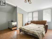 401 PARENT | Windsor Ontario | Slide Image Thirty-two