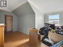 401 PARENT | Windsor Ontario | Slide Image Thirty-three
