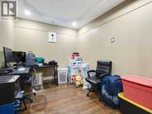 401 PARENT | Windsor Ontario | Slide Image Forty-five
