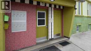 401 PARENT | Windsor Ontario | Slide Image Four