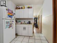 401 PARENT | Windsor Ontario | Slide Image Eight