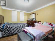 401 PARENT | Windsor Ontario | Slide Image Nine
