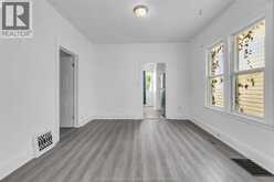 1022-1024 LINCOLN ROAD | Windsor Ontario | Slide Image Six