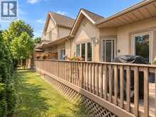 393 TUSCANY CRESCENT | Tecumseh Ontario | Slide Image Thirty-nine