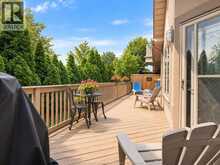393 TUSCANY CRESCENT | Tecumseh Ontario | Slide Image Thirty-eight
