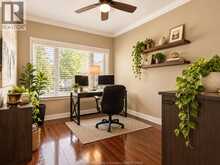 393 TUSCANY CRESCENT | Tecumseh Ontario | Slide Image Nineteen