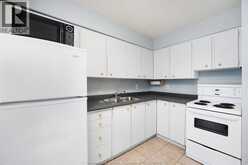 111 RIVERSIDE Unit# 711 | Windsor Ontario | Slide Image Ten