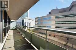 111 RIVERSIDE Unit# 711 | Windsor Ontario | Slide Image Nine