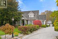 9517 Malden Road | LaSalle Ontario | Slide Image One
