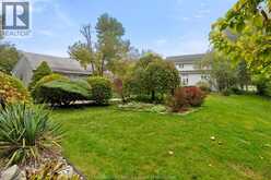 9517 Malden Road | LaSalle Ontario | Slide Image Forty-two