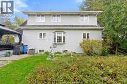 9517 Malden Road | LaSalle Ontario | Slide Image Thirty-five