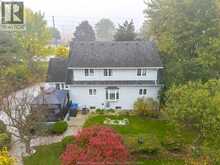 9517 Malden Road | LaSalle Ontario | Slide Image Thirty-six