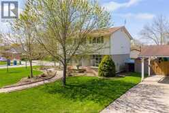 391 BETTY DRIVE | Windsor Ontario | Slide Image Four