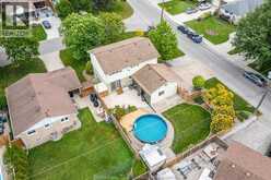 391 BETTY DRIVE | Windsor Ontario | Slide Image Three